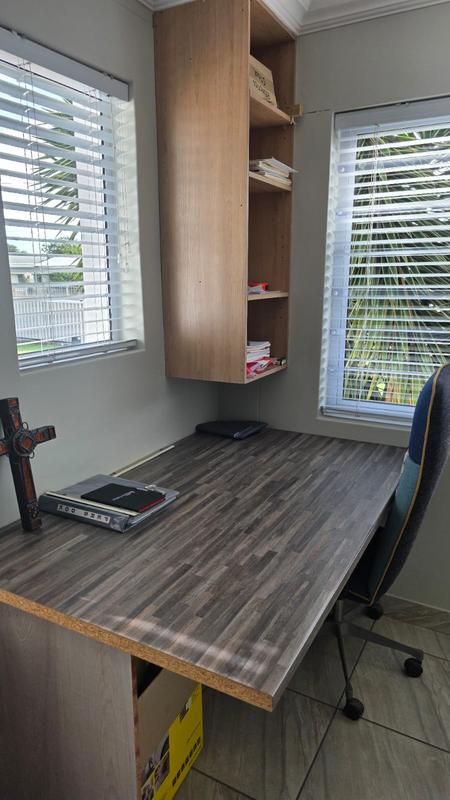 3 Bedroom Property for Sale in Albertinia Western Cape